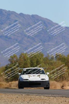 media/Mar-15-2025-Speed Ventures (Sat) [[c9b64f47cf]]/4-Black Group/Session 3 (Turn 7)/